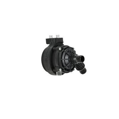 POMPă DE APă RăCIRE MOTOR NISSENS 831362 34