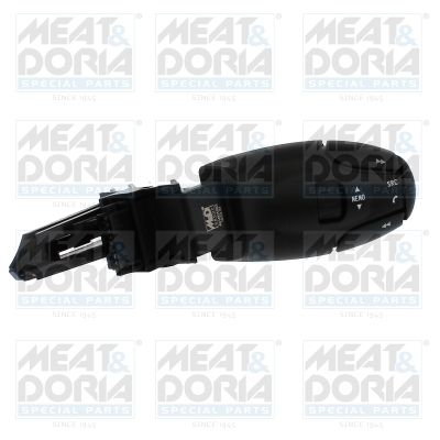 Przełącznik kolumny kierowniczej MEAT & DORIA 231633
