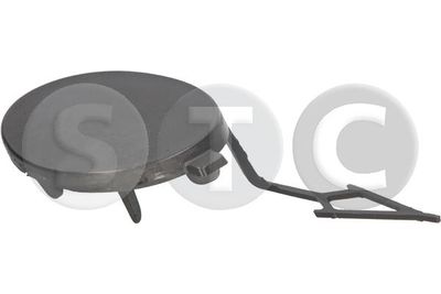 CAPAC CARLIG REMORCARE