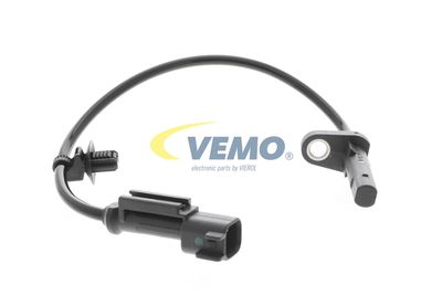 SENSOR RADDREHZAHL VEMO V25721293 55