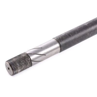 полуоска RIDEX 13D0353