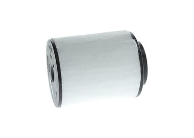 LUFTFILTER BOSCH F026400804 17