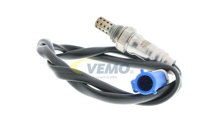 SONDA LAMBDA VEMO V25760021 14