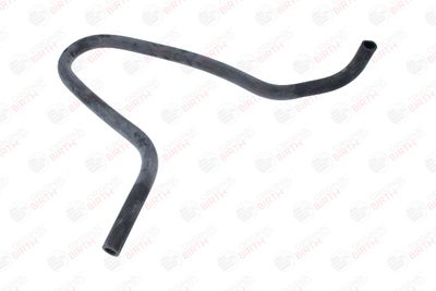 FURTUN RADIATOR BIRTH 54505 12