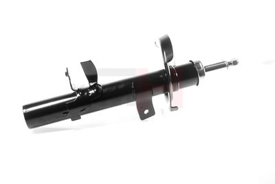AMORTIZOR GH GH352540H 31