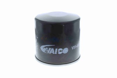 ÖLFILTER VAICO V510035 2