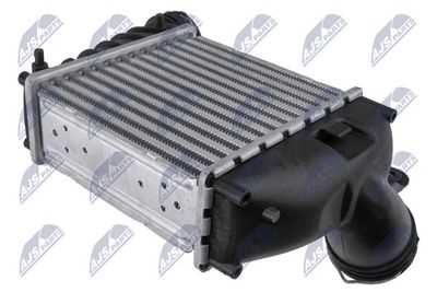 INTERCOOLER COMPRESOR NTY CNGAU026 1