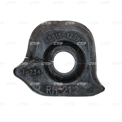 CTR GV0521R CTR GV0521R