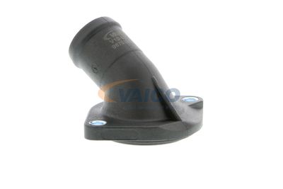 KüHLMITTELFLANSCH VAICO V100374 30