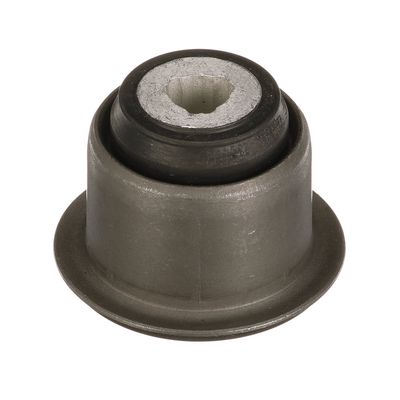 LAGERUNG LENKER GATES AWS2322 31