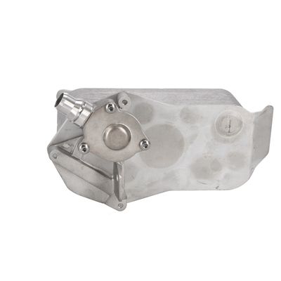 ÖLKüHLER AUTOMATIKGETRIEBE NISSENS 91353 18