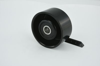 ROLA GHIDARE/CONDUCERE CUREA TRANSMISIE FEBEST 0288E11E 32