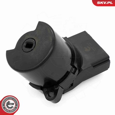 COMUTATOR PORNIRE ESEN SKV 65SKV043 1