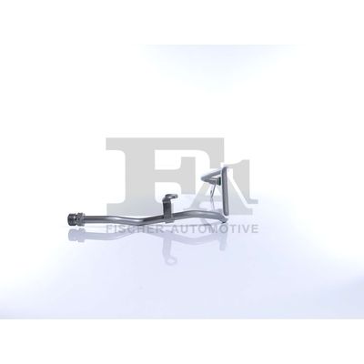 CONDUCTA ULEI INCARCARE FA1 614929 14