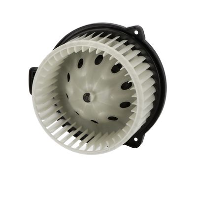 VENTILATOR HABITACLU NISSENS 87631 3