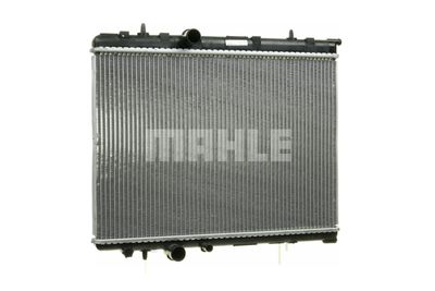 RADIATOR RACIRE MOTOR MAHLE CR524000S 47