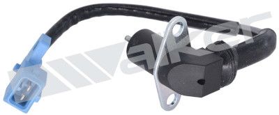 SENZOR IMPULSURI ARBORE COTIT WALKER PRODUCTS 2352027 1