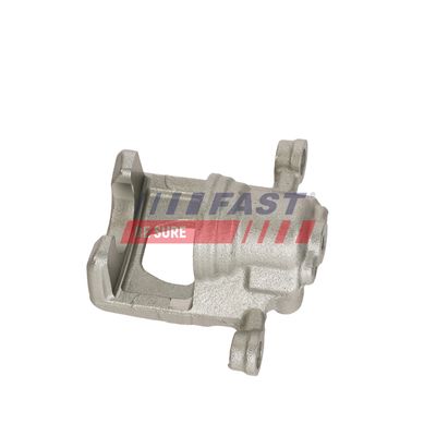 ETRIER FRANA FAST FT02681 17