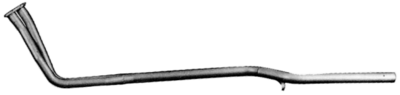 ABGASROHR