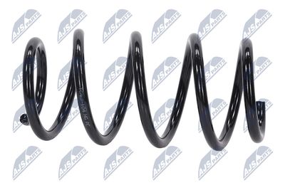 ARC SPIRAL NTY ASZWW104 26