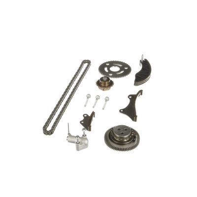 CHIT LANT DE DISTRIBUTIE GATES CHK1033M 32