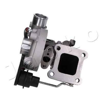 COMPRESOR SISTEM DE SUPRAALIMENTARE