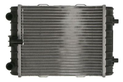 радиатор, охлаждане на двигателя THERMOTEC D7W091TT