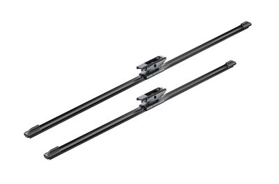 WISCHBLATT BOSCH 3397014228 4