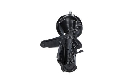 амортисьор Kavo Parts SSA-11452