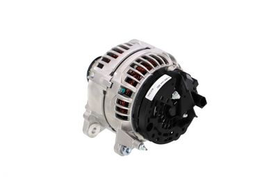 GENERATOR / ALTERNATOR REMANTE 011003000563R 23