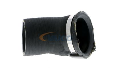 LADELUFTSCHLAUCH VAICO V102857 12