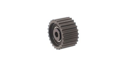 ROLA GHIDARE/CONDUCERE CUREA DISTRIBUTIE SKF VKM88001 14