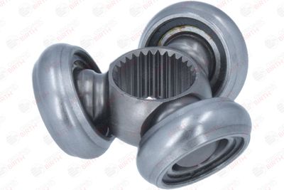 TRIPODA CARDAN BIRTH 3776 10