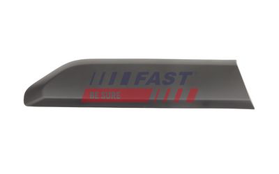 ELEMENTE DECORATIVE/PROTECTIE GEAMURI PORTIERA