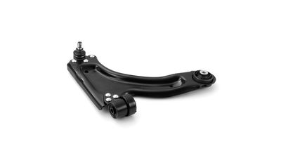 LENKER RADAUFHäNGUNG SKF VKDS325002B 5