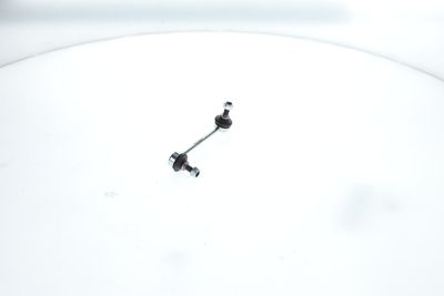 STANGE/STREBE STABILISATOR BOSCH 0986141479 9