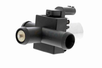 KüHLMITTELREGELVENTIL VEMO V30771050 9