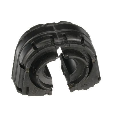 LAGERUNG STABILISATOR GATES AWS1066 36