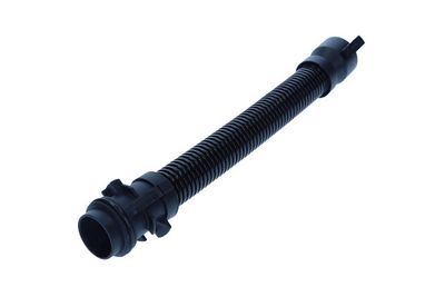 FURTUN AERISIRE BLOC MOTOR MAXGEAR 181129 1