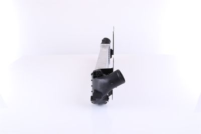 LADELUFTKüHLER NISSENS 96198 33
