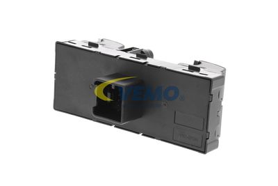 SCHALTER FENSTERHEBER VEMO V10730474 41