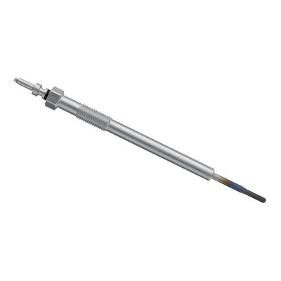 GLüHKERZE BOSCH 0250403054 3
