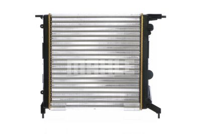 RADIATOR RACIRE MOTOR MAHLE CR615000S 29