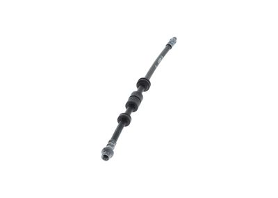 BREMSSCHLAUCH BOSCH 1987481059 22