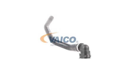 FURTUN RADIATOR VAICO V402008 44