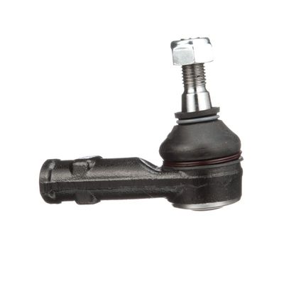 CAP DE BARA DELPHI TA1666 8