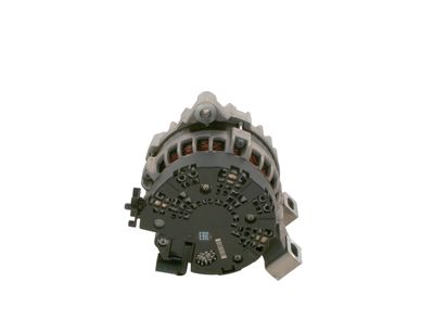 GENERATOR / ALTERNATOR BOSCH 0125711053 1