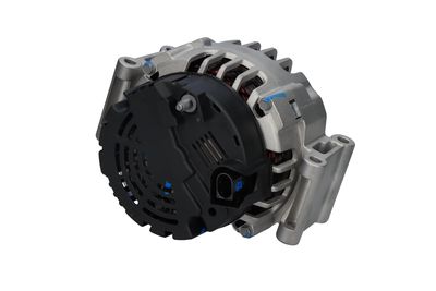 GENERATOR / ALTERNATOR VALEO 437364 17