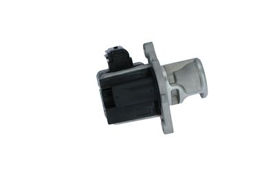 SUPAPA EGR NRF 48374 29