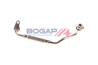 CONDUCTA ULEI INCARCARE BOGAP B1728110 2